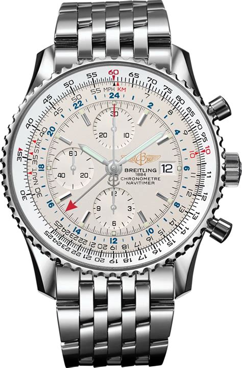 breitling 1884 chronometre navitimer price|Breitling Navitimer 1884 for sale.